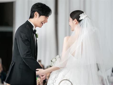 lee sang-yeob relationships|Actor Lee Sang Yeob opens up about his fiancée;。